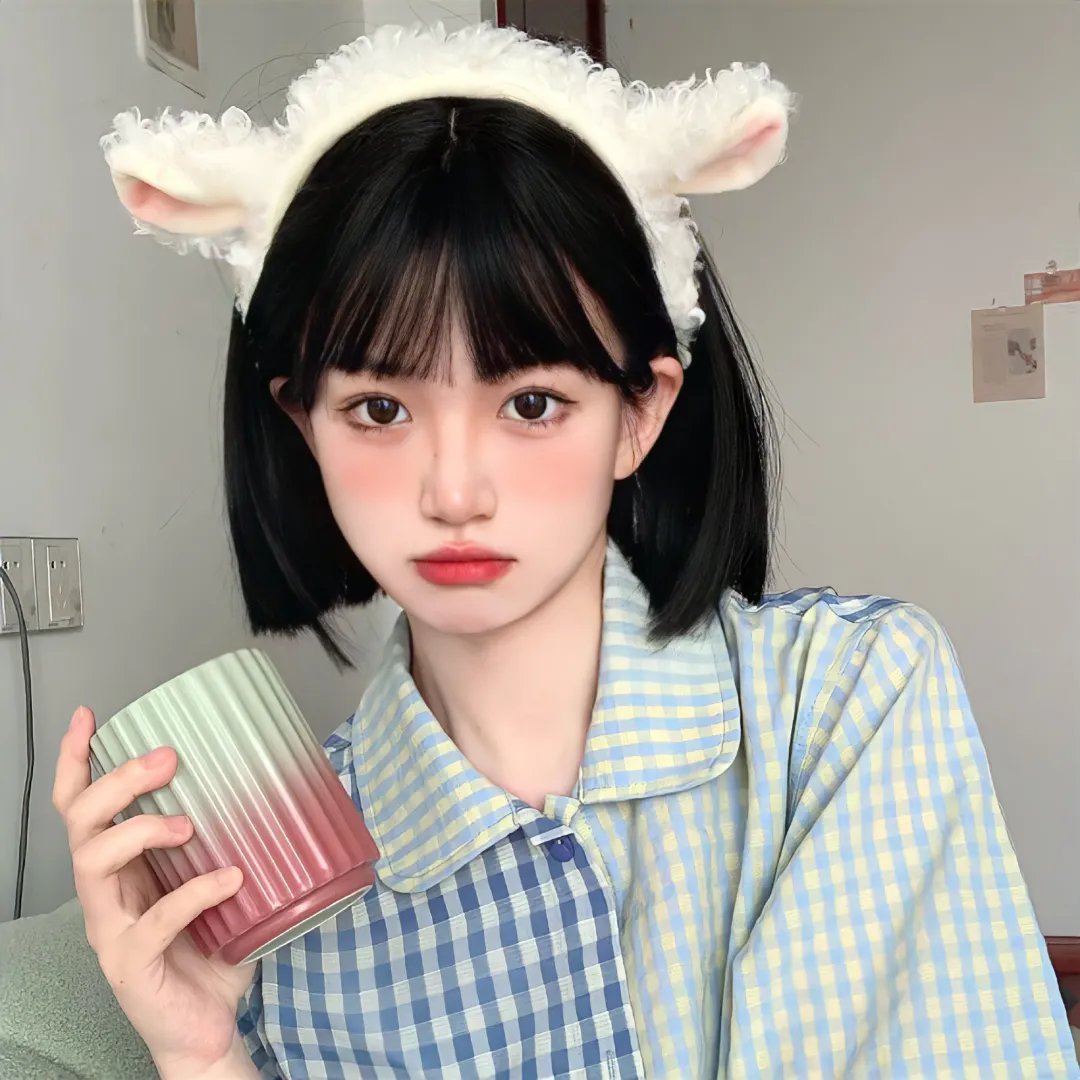 权杖