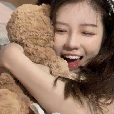 那一份纯真