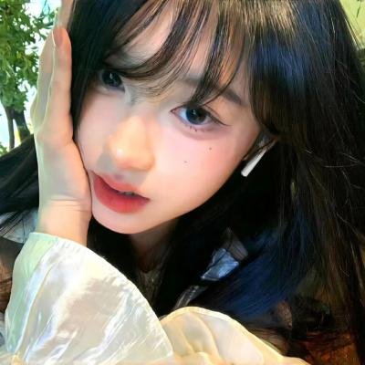 三颗摇滚的心