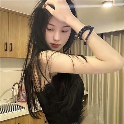 极黑的布伦希尔特