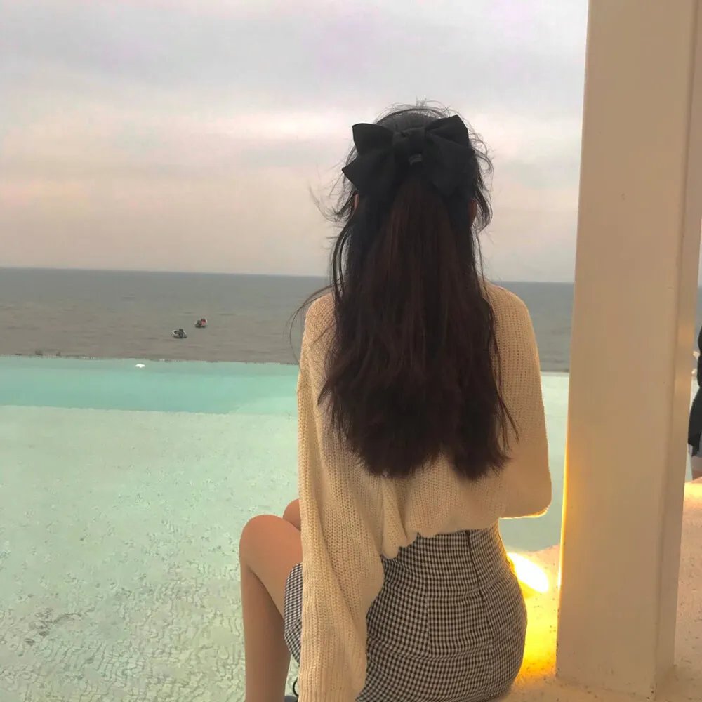 奇妙小镇