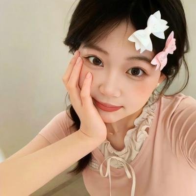 少年手指虎