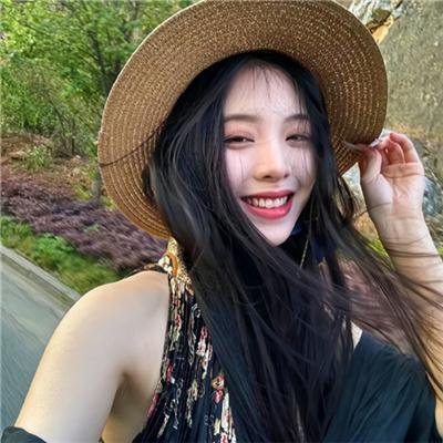 死去的东西