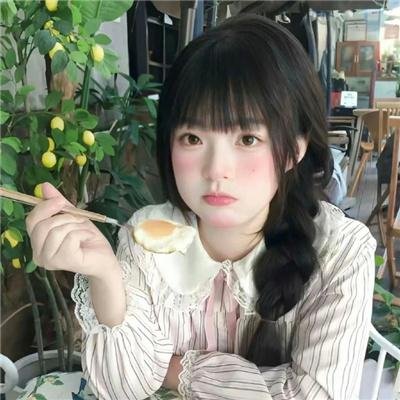 小胖的春天
