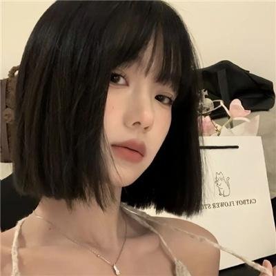 最后一英寸