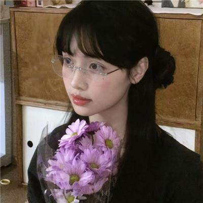 海军少爷兵
