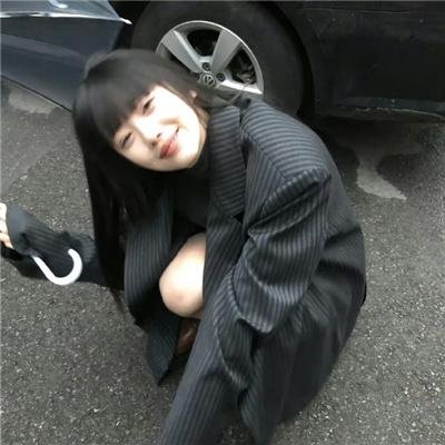 谍报员