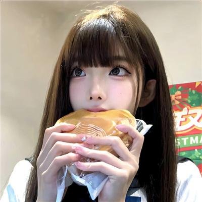我知道这是真的