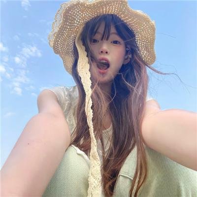 苏珊娜