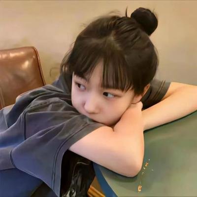 唐加美路主教
