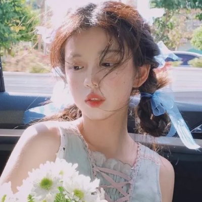 水星领航员第三季