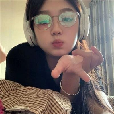约塞米蒂