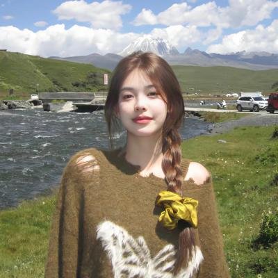 行骗高手