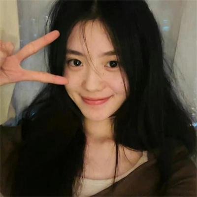 麻辣女孩电影版:超级任务
